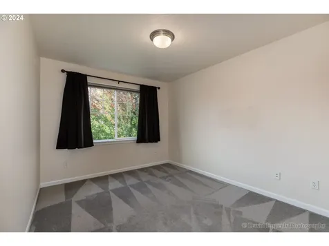 3018 Jonah Place Woodburn OR 97071