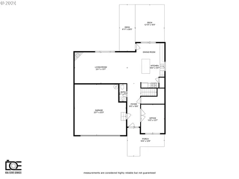 3018 Jonah Place Woodburn OR 97071