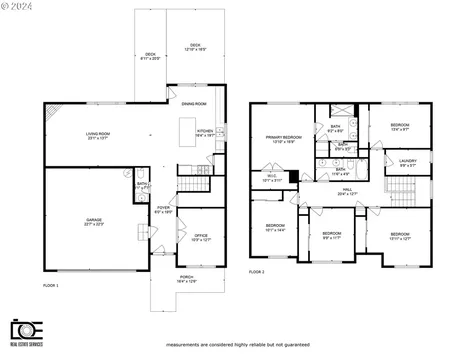 3018 Jonah Place Woodburn OR 97071
