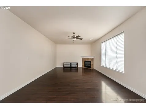 3018 Jonah Place Woodburn OR 97071