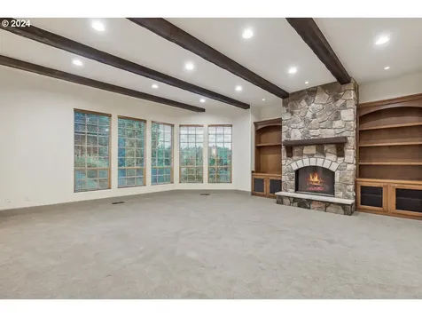 20588 S Monpano Overlook Drive Oregon City OR 97045