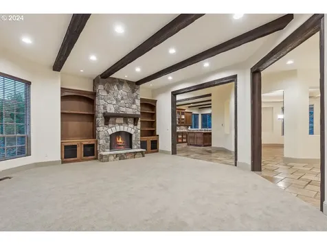 20588 S Monpano Overlook Drive Oregon City OR 97045