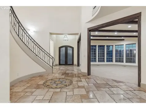 20588 S Monpano Overlook Drive Oregon City OR 97045