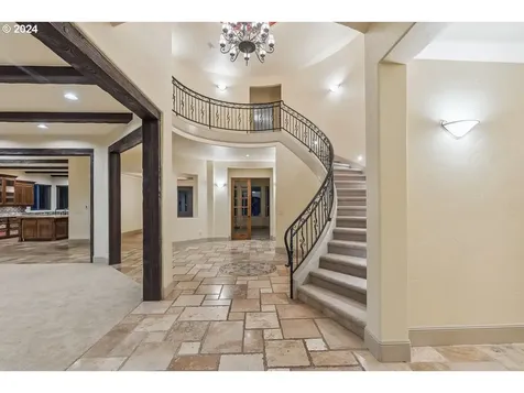 20588 S Monpano Overlook Drive Oregon City OR 97045