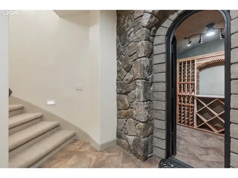 20588 S Monpano Overlook Drive Oregon City OR 97045