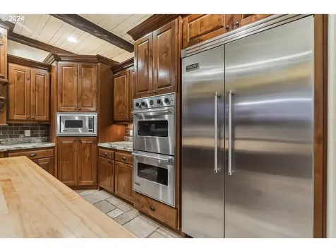20588 S Monpano Overlook Drive Oregon City OR 97045