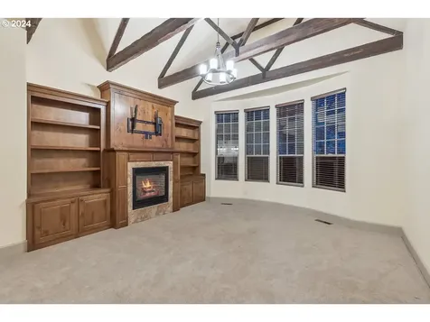 20588 S Monpano Overlook Drive Oregon City OR 97045
