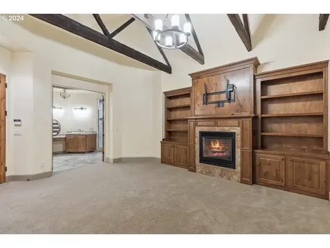 20588 S Monpano Overlook Drive Oregon City OR 97045