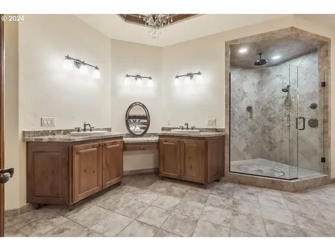 20588 S Monpano Overlook Drive Oregon City OR 97045