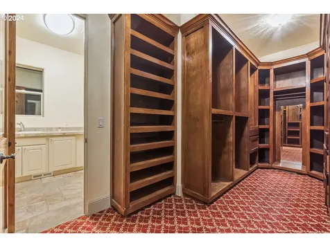20588 S Monpano Overlook Drive Oregon City OR 97045