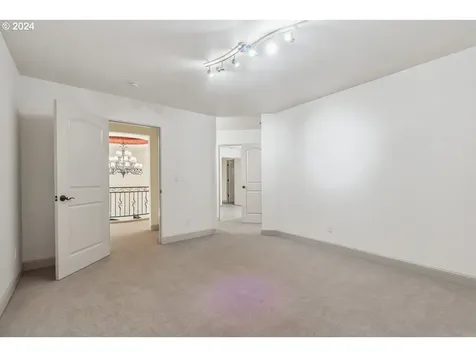 20588 S Monpano Overlook Drive Oregon City OR 97045