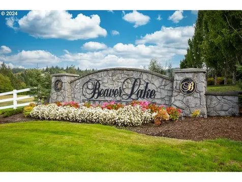 20588 S Monpano Overlook Drive Oregon City OR 97045