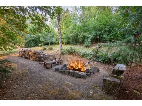 20588 S Monpano Overlook Drive Oregon City OR 97045