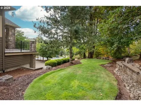 20588 S Monpano Overlook Drive Oregon City OR 97045
