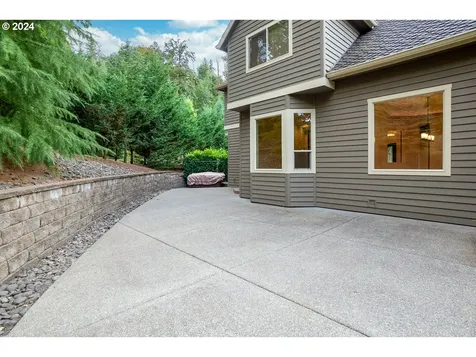 20588 S Monpano Overlook Drive Oregon City OR 97045