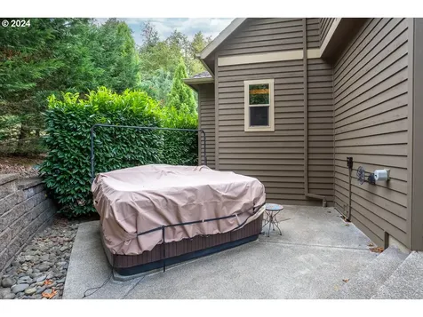 20588 S Monpano Overlook Drive Oregon City OR 97045