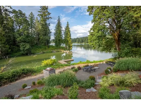 20588 S Monpano Overlook Drive Oregon City OR 97045