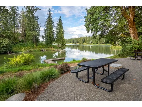 20588 S Monpano Overlook Drive Oregon City OR 97045