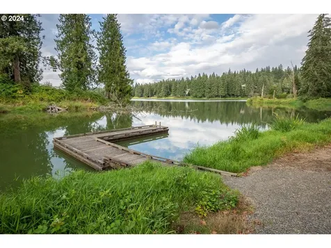 20588 S Monpano Overlook Drive Oregon City OR 97045