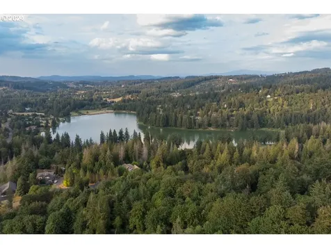 20588 S Monpano Overlook Drive Oregon City OR 97045