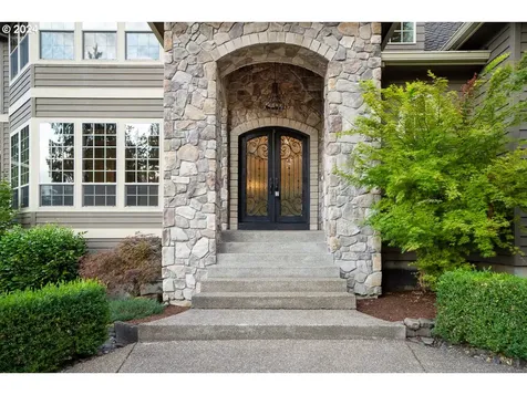 20588 S Monpano Overlook Drive Oregon City OR 97045