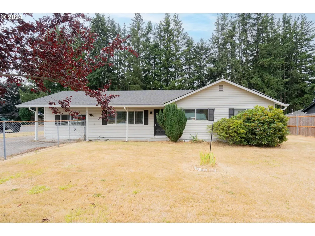 82 Dalen Street Carson WA 98610