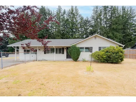 82 Dalen Street Carson WA 98610