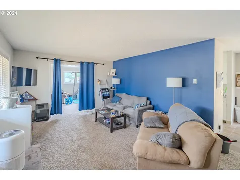 82 Dalen Street Carson WA 98610