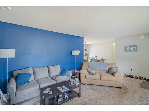 82 Dalen Street Carson WA 98610