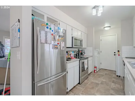 82 Dalen Street Carson WA 98610
