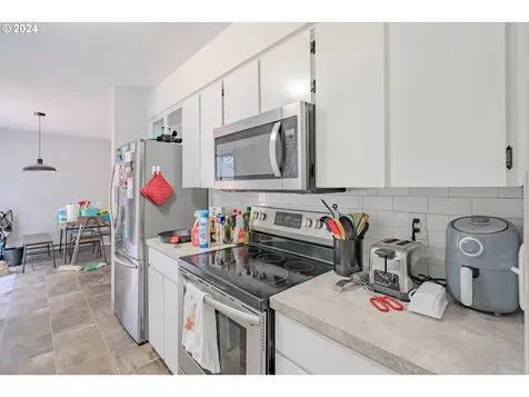 82 Dalen Street Carson WA 98610