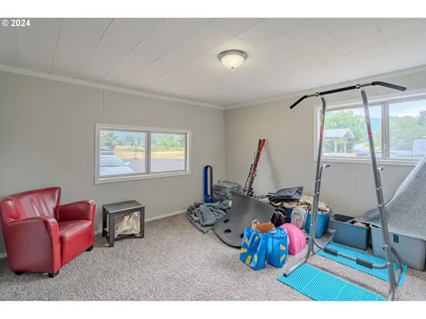 82 Dalen Street Carson WA 98610
