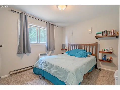 82 Dalen Street Carson WA 98610