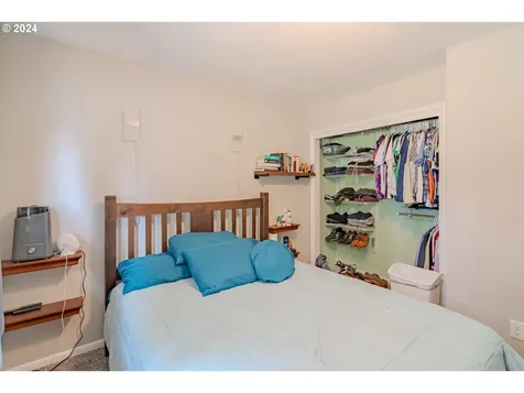 82 Dalen Street Carson WA 98610