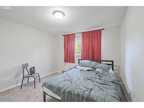 82 Dalen Street Carson WA 98610