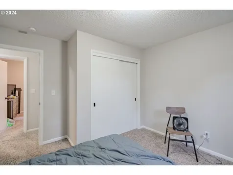 82 Dalen Street Carson WA 98610
