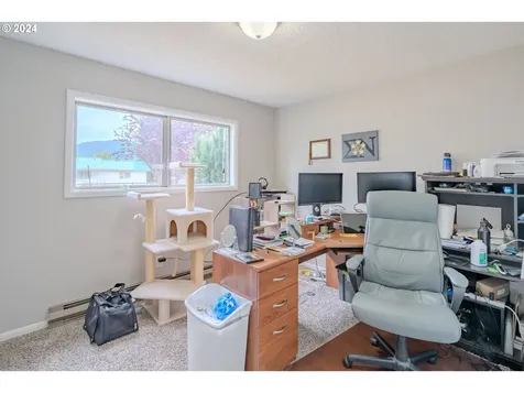 82 Dalen Street Carson WA 98610