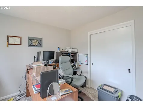 82 Dalen Street Carson WA 98610