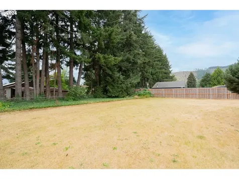 82 Dalen Street Carson WA 98610