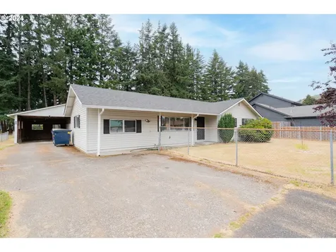 82 Dalen Street Carson WA 98610