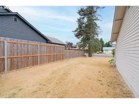 82 Dalen Street Carson WA 98610