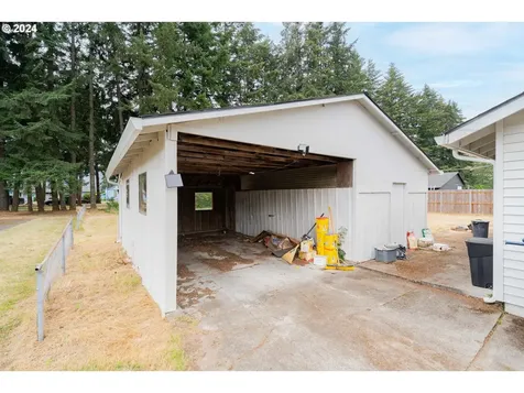 82 Dalen Street Carson WA 98610
