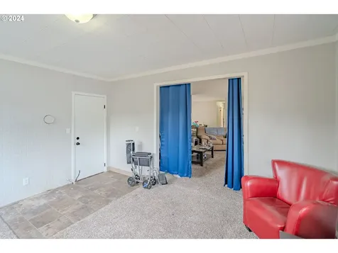 82 Dalen Street Carson WA 98610