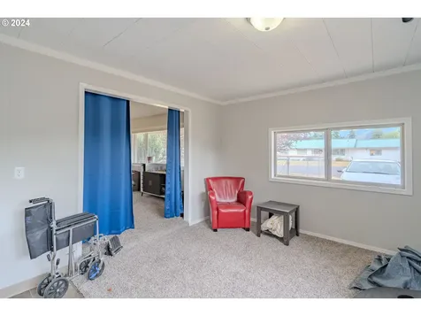 82 Dalen Street Carson WA 98610