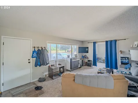 82 Dalen Street Carson WA 98610