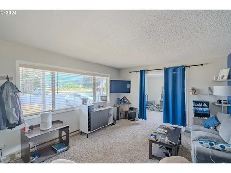 82 Dalen Street Carson WA 98610