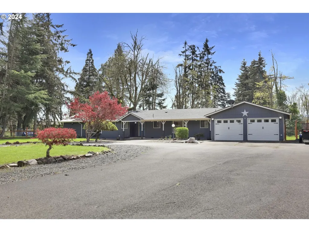 37438 Riverside Drive Pleasant Hill OR 97455