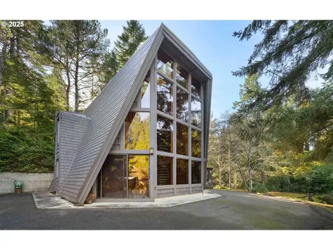 69140 Sharp Road North Bend OR 97459