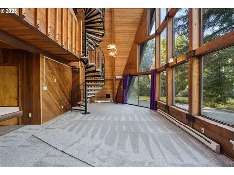 69140 Sharp Road North Bend OR 97459