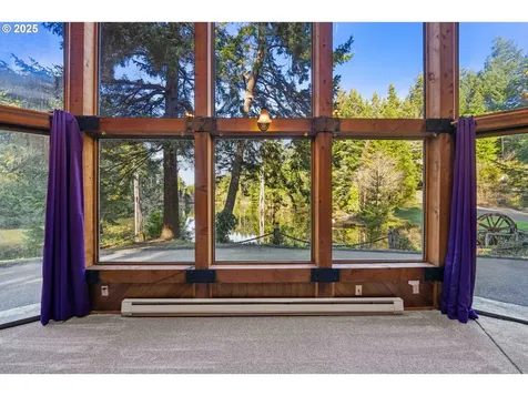 69140 Sharp Road North Bend OR 97459